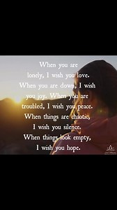 2.2M views · 68K reactions | Still Moments on Reels | Facebook