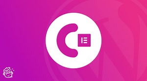 Crocoblock : que vaut cette boîte à outils pour Elementor ?