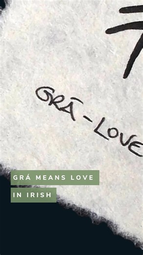 Discover a piece of ancient Ireland with our Ogham Collection, where heritage meets artistry. Each print celebrates the beauty of the Irish Ogham alphabet, inspired by our landscape, language and craft traditions. Perfect for thoughtful gifting or a soulful touch to your home this winter. #Ogham #IrishCraft #Connemara #IrishDesign #GiftFromIreland #ShopIrish #SupportLocal #IrishHeritage #MadeInIreland #ConnemaraCraft #IrishArt #CelticDesign #OghamArt #IrishGiftIdeas #WinterGifts #DiscoverIreland