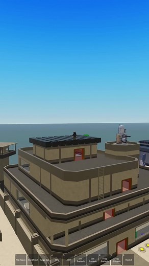 How much cash does fo the whole base 🎖️🪖🤑 #wartycoon #wartycooncommunity #kizmotek #game #wartycoontipsandtricks #cost #money #robloxfyp #fyypageeee #fyp #viral_video