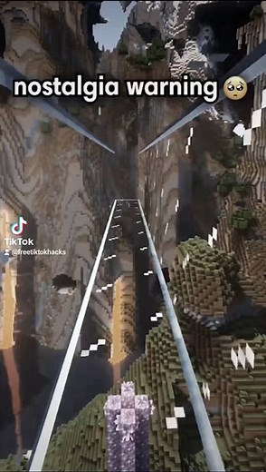 Minecraft Java Free Download PC 2024