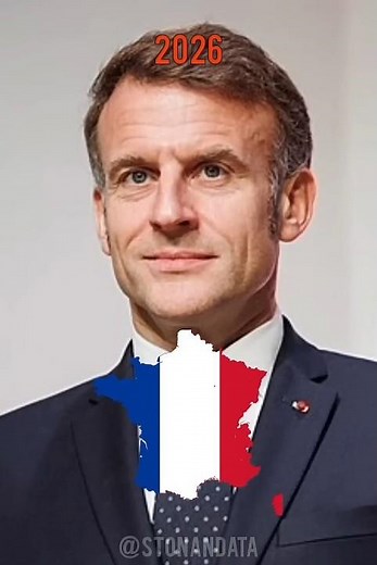 [Evolution OF France🇫🇷]‪@diechannel404‬#evolution#france#fypシ#fypシ゚viral#edit#history#2026