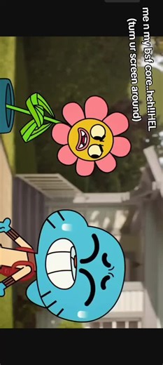 @Kat (Platinum Blonde Edition) ive seen vids of this everywhere with this song in the background and its so funny HELPP