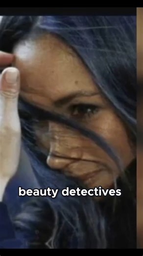 DEFIANCE and when she forgets her BRONZER it's a COMMENTARY on the FRAGILITY | Alexo channel