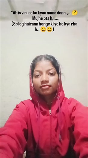 lm__valuable_4u on Instagram: "#Mtlb alag hi level ka... 😆😀😄..."