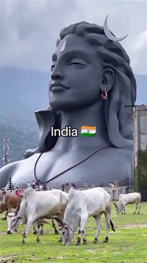 🌎Top 10 best places in the world you must visit !