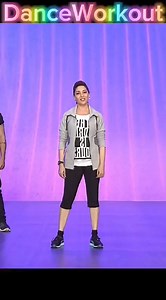 121K views · 2.7K reactions | Dance Workout | Madhuri dixit dance | Facebook