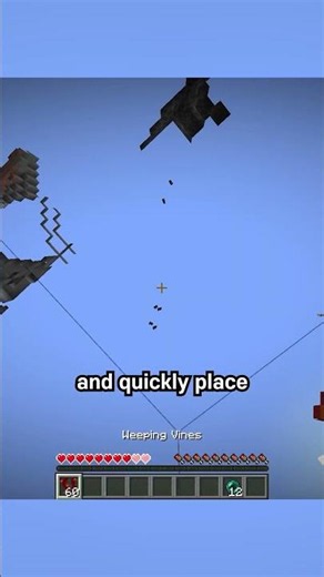 reverse MLG