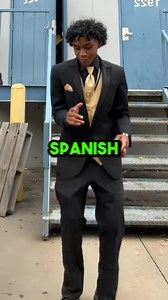 Mexicans Are NOT Just Spanish And Native | World Genetics