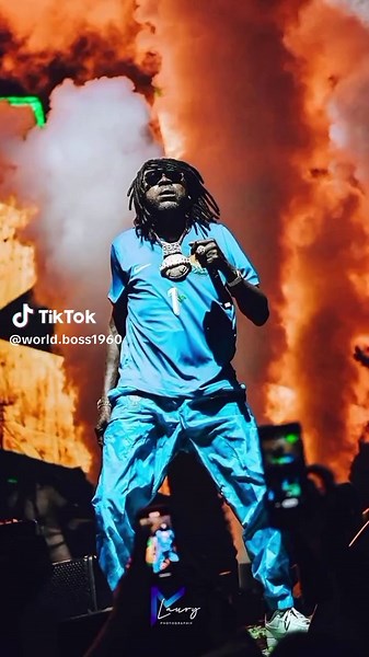 #worldboss🌍👊👑🤘 #goat🐐 #paris