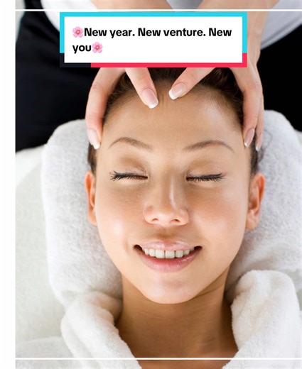 New Massage Spa Opening in Santa Rosa