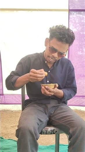 menu card..#viral #funny # vijay raj funny