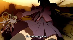 Bakemonogatari 5. 5 Special PL Online HD
