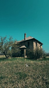 1.3K views · 44 reactions | Fun Fact - None of the narration in this video was actually recorded by me, it's all done through Artificial Intelligence by cloning my voice and typing what I want to say into the program! What do you think, does it sound like me?? | Freaktography | Facebook