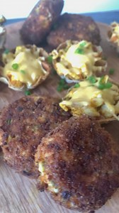 Try out this Supreme Chicken Fillet recipe this Christmas 😊. | Supreme Chicken Zambia