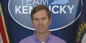 Kentucky relaunches Kynect web portal for one-stop access to health care