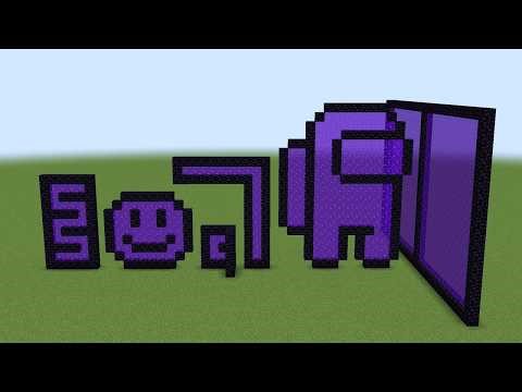 cursed nether portals