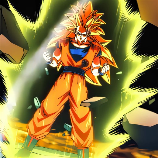 Dragon Ball Super: Beerus !! #dragonball #songoku #vegeta #supersaiyan #animeedit