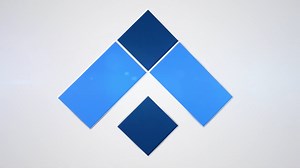 Adding the endpoint to our API_1