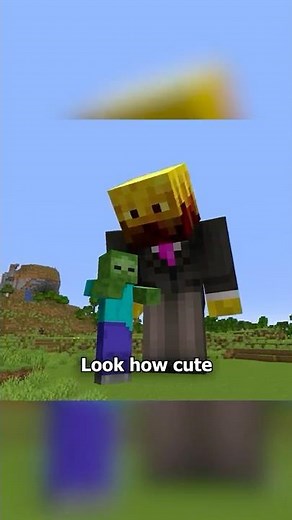 GIANT PLAYER Command!