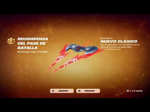 Mi Primera The END MaRvEl