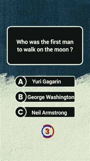 How much do you know about the world? 🌎✨ #education #facts #quiz #generalknowledge | iqquiz