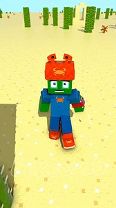 Zombie encounters herobrine on summoning ritual - part 2 #minecraft #reelsvideo | Nico Gaming Pro