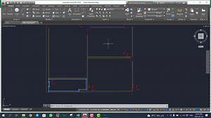 3.2K reactions · 1.7K shares | D-CAD QUANTITY افضل واسرع وادق برنامج للحصر التفصيلي المعماري والانشائي من الاوتوكاد شغل يوم البرنامج هيخلصه في دقايق  مهما حاولت اوصف البرنامج مش هديه حقه. فلازم تشوف الفيديو بنفسك | D-CAD Design and Draw | Facebook