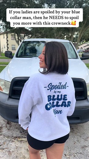 He loves when i wear this! #fyp #TikTokShop #falldealsforyou