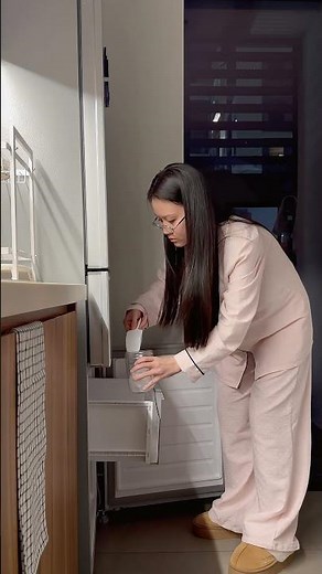 Productive College Night Routine 2026 📚 | Late Night Study With Me + Relaxing