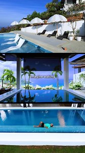 Step Into Serenity The Oceanhill Villas | The Oceanhill Villas