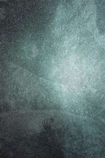 Constellation - Movie