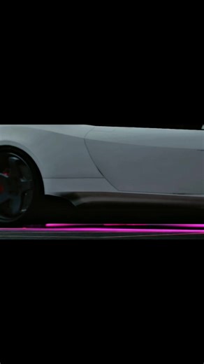 New Exclusive Car For Civilian #westculture #usculture #unionstateroleplay #usrp #gtavroleplay