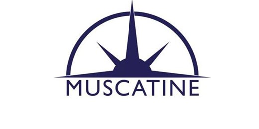 Muscatine begins outdoor siren testing