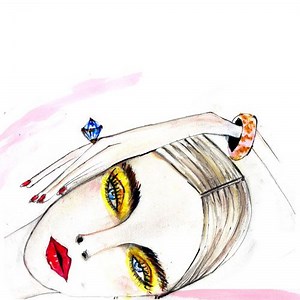 Australian 3D Animators for Hire: #1 Freelance 3D Animation Artists Sydney