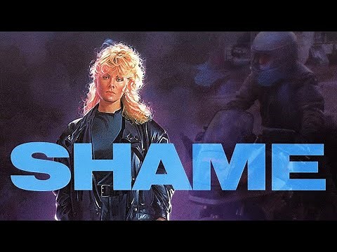 Official Trailer - SHAME (1988, Deborra Lee Furness)