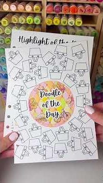 Setting up my June bullet journal! ✨ #bulletjournal #journaling #junkjournal #viral #fyp #foryou