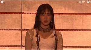 【GOT】220820《 STEP BACK》 舞台 SM家族演唱会 SM TOWN