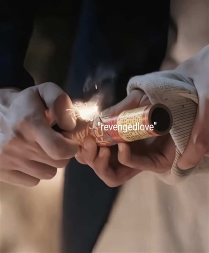 can not move on #revengedlove #chicheng #wusuowei #guochengyu #jiangxiaoshuai #