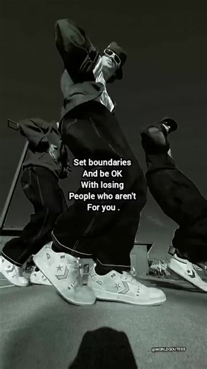 Inspiring World Quotes to Enrich Your Life