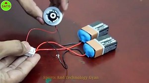 _|_Science_Exhibition_Project_|_Science_Projects_For_School