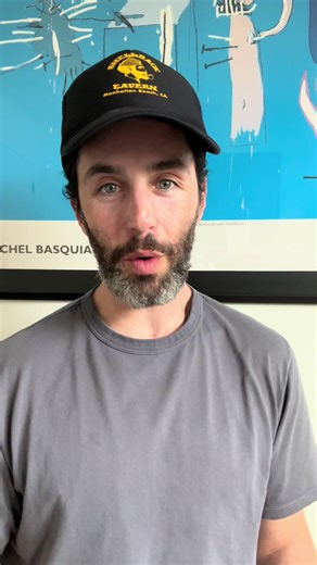 Impression of an Owl: A Trend on TikTok