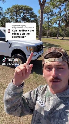 The Importance of a Car Scanner: Essential Car Hack