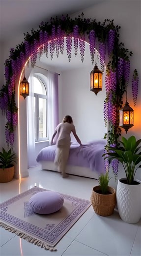 #bohostyle #bohemian #bohostyle #bohemianstyle #homedecor #hippie #Gypsy #hippiestyle | Bohemian Hippies