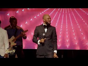 Célébration Pâques 2022 : Mike flor , Christian Mukuna & Delphin mukendi ✌️