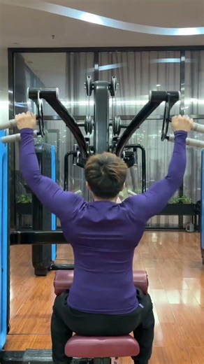 Remember Back Training with This Easy Mnemonic! (Chinese Tips Inside