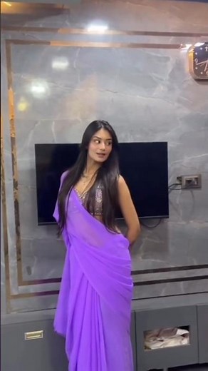 Gorgeous & Beautiful girl.✨ #curvy #gorgeous #beautytips #makeuptutorial #trendingshorts #shorts