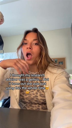 Tired of wasting hours on research? Say goodbye to vague summaries and fake citations! Introducing AnswerThis: AI-powered answers from 250M verified sources in minutes. • Search across millions of peer-reviewed articles • Extract data from PDFs • Generate citation-backed summaries Ditch the tab chaos and get back 10-15 hours per paper! Try AnswerThis today and transform your research forever! | AnswerThis.io