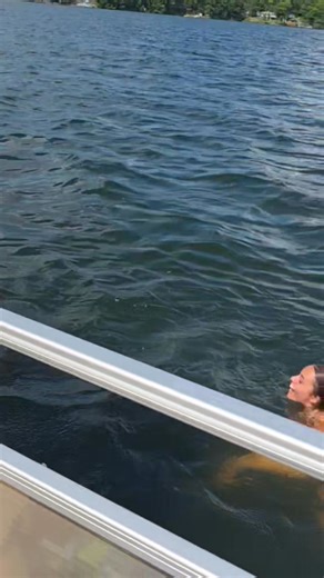 112K views · 1.3K reactions | Chippewa Lake fun! | Hello Mother | Facebook