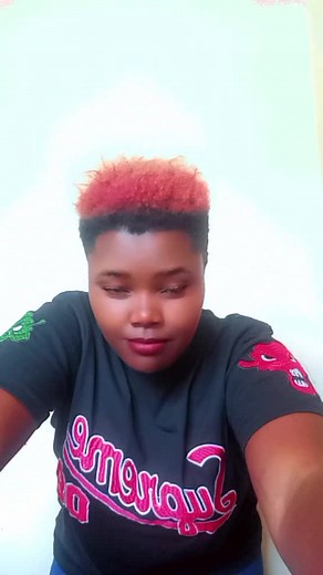 Therui kibet (@faiththerui)’s videos with original sound - kilel Jazz KillerBoy ✅️🇰🇪